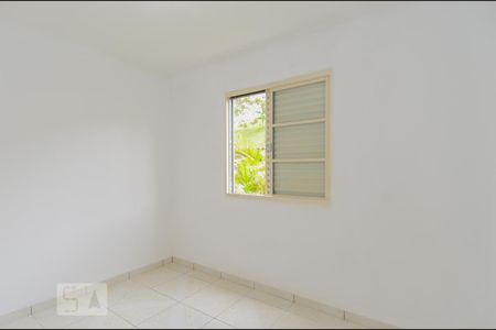 Quarto 1 de apartamento à venda com 2 quartos, 50m² em Vila Bremen, Guarulhos