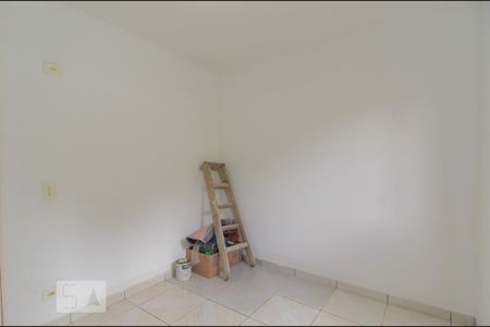 Quarto 2 de apartamento à venda com 2 quartos, 50m² em Vila Bremen, Guarulhos