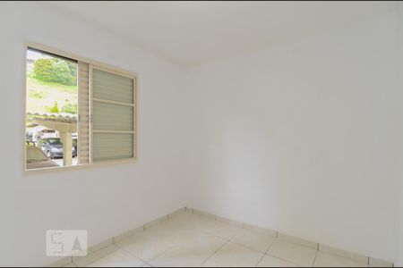 Quarto 1 de apartamento à venda com 2 quartos, 50m² em Vila Bremen, Guarulhos