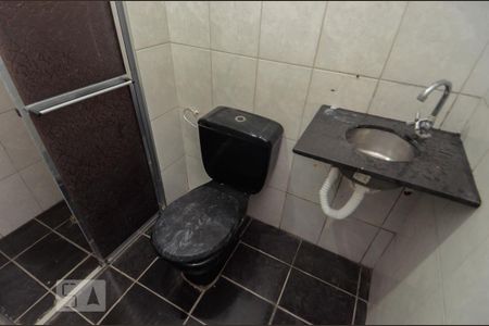 Apartamento à venda com 50m², 2 quartos e 1 vagaBanheiro