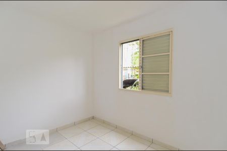 Quarto 2 de apartamento à venda com 2 quartos, 50m² em Vila Bremen, Guarulhos