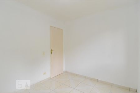 Quarto 1 de apartamento à venda com 2 quartos, 50m² em Vila Bremen, Guarulhos