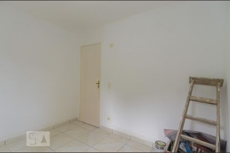 Apartamento à venda com 50m², 2 quartos e 1 vagaQuarto 2