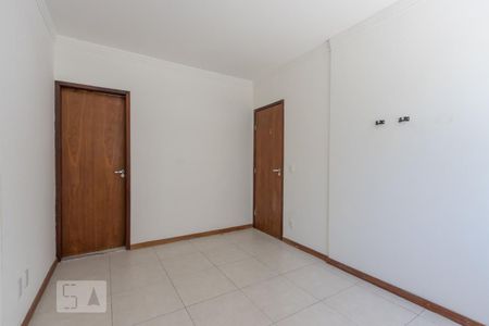 Quarto 2 de apartamento para alugar com 2 quartos, 78m² em Pituba, Salvador