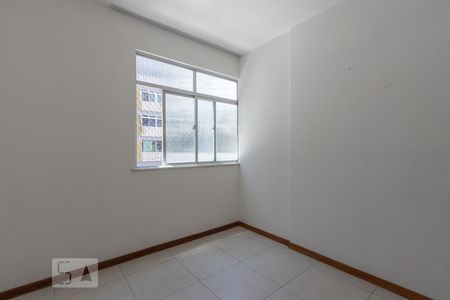 Quarto 1 de apartamento para alugar com 2 quartos, 78m² em Pituba, Salvador