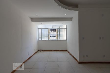 Sala de apartamento para alugar com 2 quartos, 78m² em Pituba, Salvador