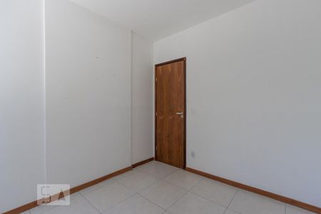 Quarto 1 de apartamento para alugar com 2 quartos, 78m² em Pituba, Salvador