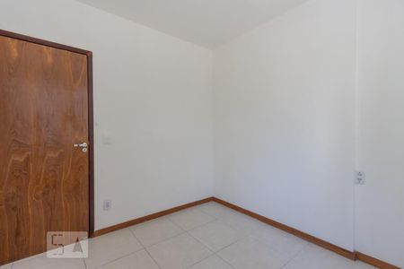 Quarto 1 de apartamento para alugar com 2 quartos, 78m² em Pituba, Salvador