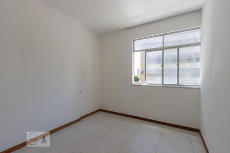 Quarto 1 de apartamento para alugar com 2 quartos, 78m² em Pituba, Salvador