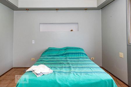 Apartamento à venda com 100m², 1 quarto e 1 vagaSuíte