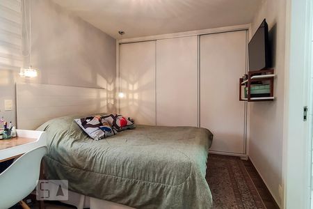 Apartamento à venda com 148m², 3 quartos e 2 vagasSuíte