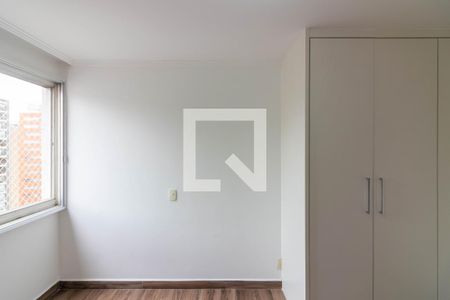 Quarto 1 de apartamento à venda com 3 quartos, 148m² em Moema, São Paulo