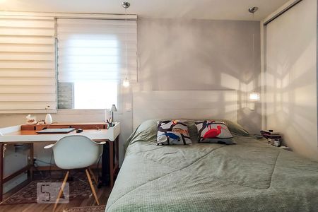 Apartamento à venda com 148m², 3 quartos e 2 vagasSuíte