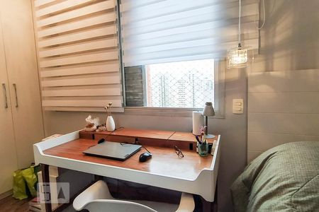 Apartamento à venda com 148m², 3 quartos e 2 vagasSuíte