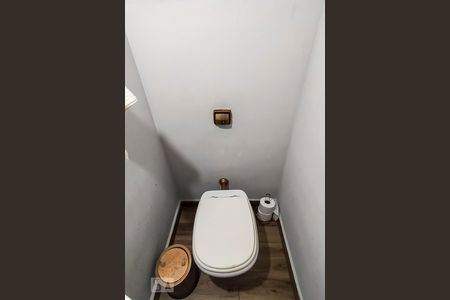 Apartamento à venda com 148m², 3 quartos e 2 vagasLavabo