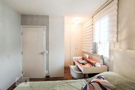 Apartamento à venda com 148m², 3 quartos e 2 vagasSuíte