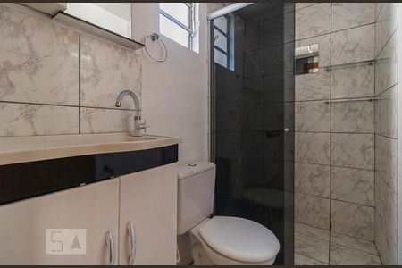 Apartamento à venda com 72m², 2 quartos e 1 vagaBanheiro