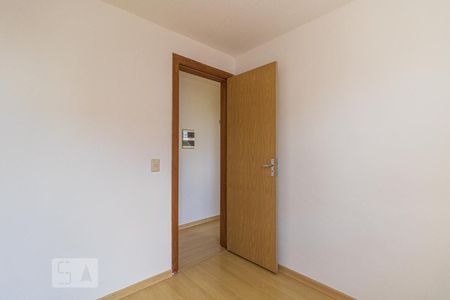 Apartamento à venda com 72m², 2 quartos e 1 vagaQuarto 2