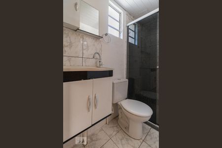 Apartamento à venda com 72m², 2 quartos e 1 vagaBanheiro