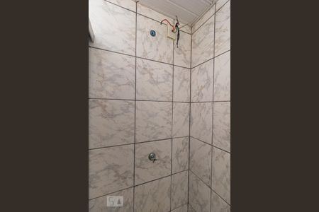 Apartamento à venda com 72m², 2 quartos e 1 vagaBanheiro