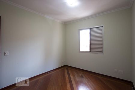 Apartamento para alugar com 120m², 3 quartos e 2 vagasQuarto 1
