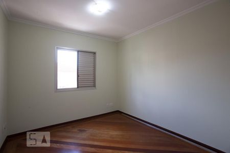 Apartamento para alugar com 120m², 3 quartos e 2 vagasQuarto 1