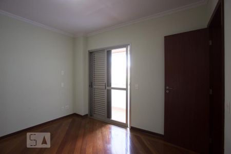 Apartamento para alugar com 120m², 3 quartos e 2 vagasSuíte
