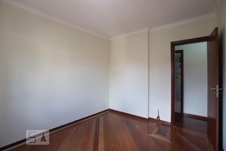 Apartamento para alugar com 120m², 3 quartos e 2 vagasQuarto 1