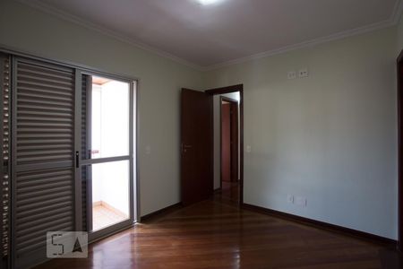 Apartamento para alugar com 120m², 3 quartos e 2 vagasSuíte