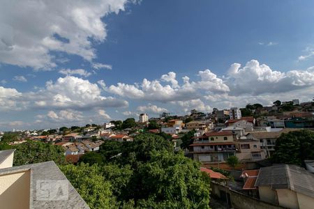 Apartamento à venda com 130m², 2 quartos e 2 vagas Apartamento à venda com 130m², 2 quartos e 2 vagasVista