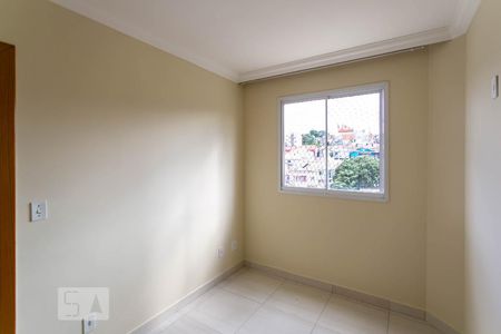 Quarto 2 de apartamento à venda com 2 quartos, 130m² em Santa Monica, Belo Horizonte