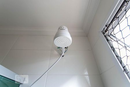 Apartamento à venda com 130m², 2 quartos e 2 vagas Apartamento à venda com 130m², 2 quartos e 2 vagasBanheiro