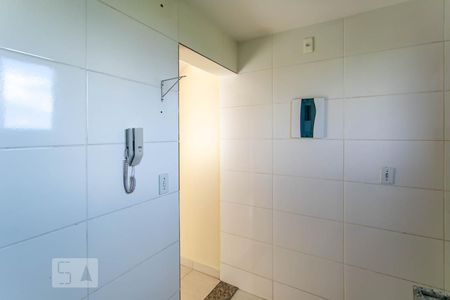 Apartamento à venda com 130m², 2 quartos e 2 vagas Apartamento à venda com 130m², 2 quartos e 2 vagasCozinha