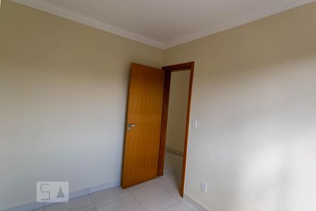 Quarto 2 de apartamento à venda com 2 quartos, 130m² em Santa Monica, Belo Horizonte