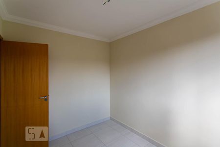 Quarto 1 de apartamento à venda com 2 quartos, 130m² em Santa Monica, Belo Horizonte