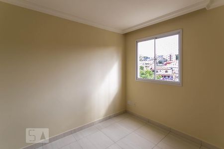 Quarto 1 de apartamento à venda com 2 quartos, 130m² em Santa Monica, Belo Horizonte