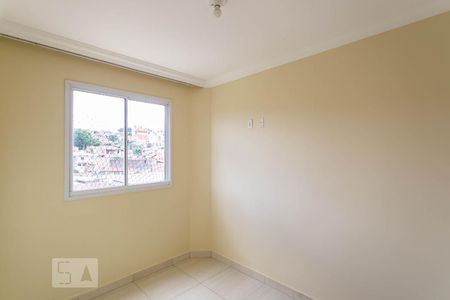 Quarto 2 de apartamento à venda com 2 quartos, 130m² em Santa Monica, Belo Horizonte