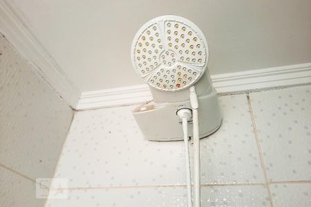 Apartamento à venda com 45m², 2 quartos e 1 vagaV