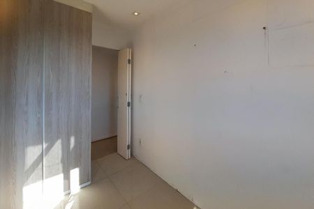 Quarto 1 de apartamento à venda com 2 quartos, 45m² em Jardim Canhema, Diadema