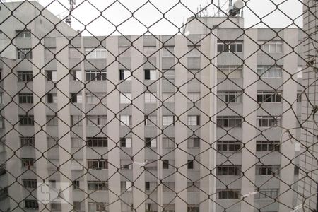 Apartamento à venda com 138m², 3 quartos e 2 vagas Apartamento à venda com 138m², 3 quartos e 2 vagasVista Quarto 2