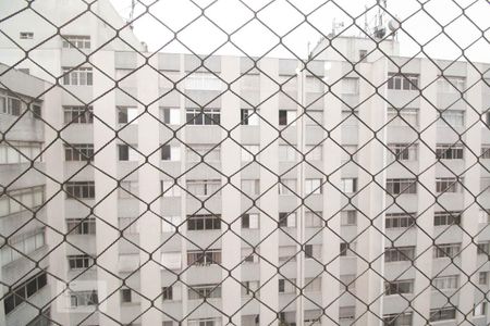 Apartamento à venda com 138m², 3 quartos e 2 vagas Apartamento à venda com 138m², 3 quartos e 2 vagasVista Suite