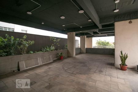 Apartamento à venda com 138m², 3 quartos e 2 vagas Apartamento à venda com 138m², 3 quartos e 2 vagasÁrea comum