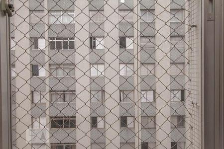 Vista Quarto  de apartamento à venda com 3 quartos, 138m² em Mooca, São Paulo