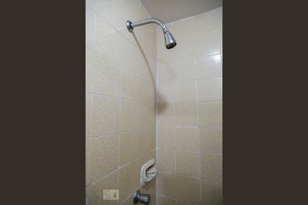 Apartamento à venda com 155m², 3 quartos e 2 vagas Apartamento à venda com 155m², 3 quartos e 2 vagasBanheiro