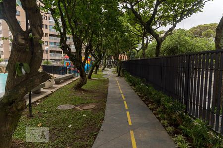 Apartamento à venda com 155m², 3 quartos e 2 vagas Apartamento à venda com 155m², 3 quartos e 2 vagasÁrea comum