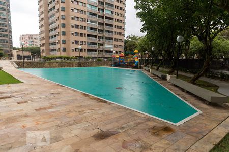 Apartamento à venda com 155m², 3 quartos e 2 vagas Apartamento à venda com 155m², 3 quartos e 2 vagasÁrea comum