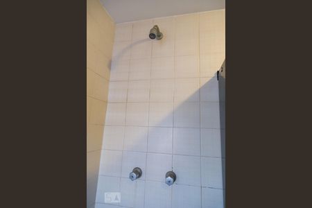 Apartamento à venda com 155m², 3 quartos e 2 vagas Apartamento à venda com 155m², 3 quartos e 2 vagasBanheiro da Suíte