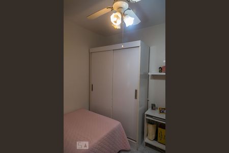 Apartamento à venda com 155m², 3 quartos e 2 vagas Apartamento à venda com 155m², 3 quartos e 2 vagasQuarto 2