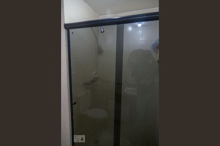 Apartamento à venda com 155m², 3 quartos e 2 vagas Apartamento à venda com 155m², 3 quartos e 2 vagasBanheiro