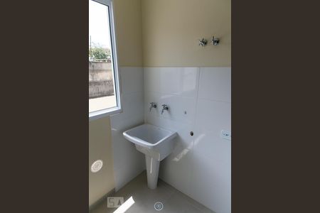 Apartamento para alugar com 31m², 1 quarto e sem vaga Apartamento para alugar com 31m², 1 quarto e sem vagaÁrea de Serviço